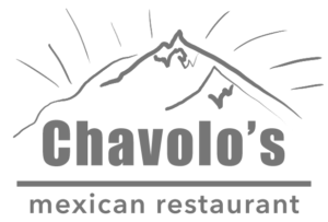 Chavolo's Pagosa Springs restaurant logo